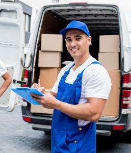 🚚 Dénia – Madrid 06/09/2025 (Pasado)