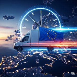 🚚 Francia – Dénia 05/10/2025