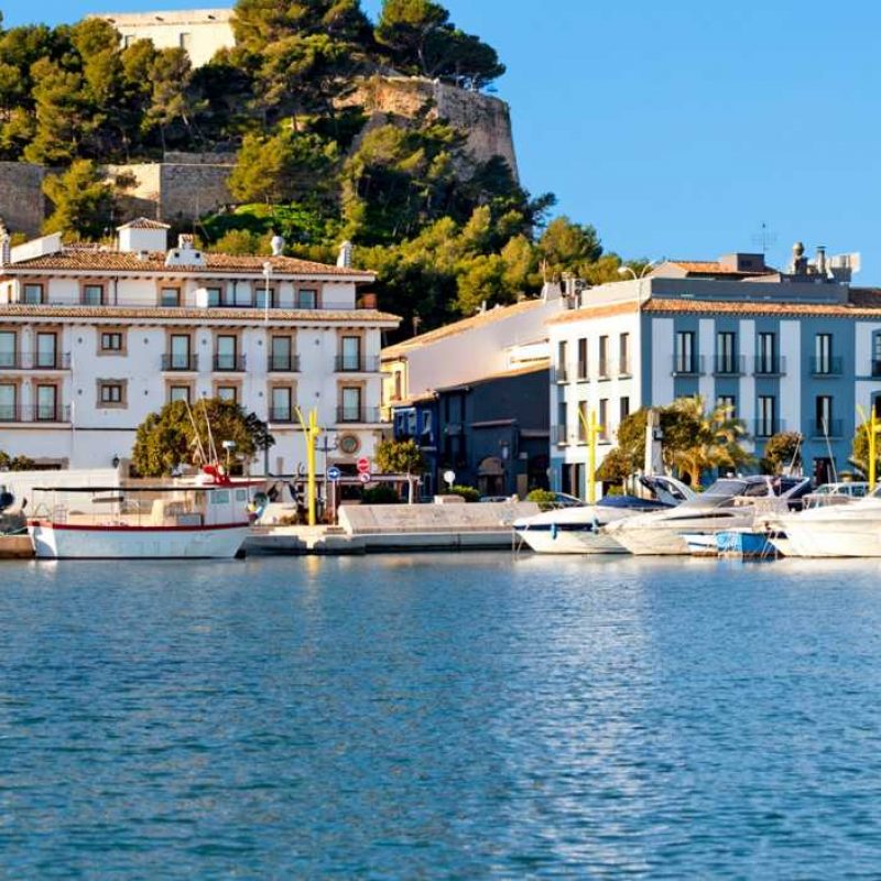 019cbdbf-b2d2-765f-86fc-ca85632af7ce