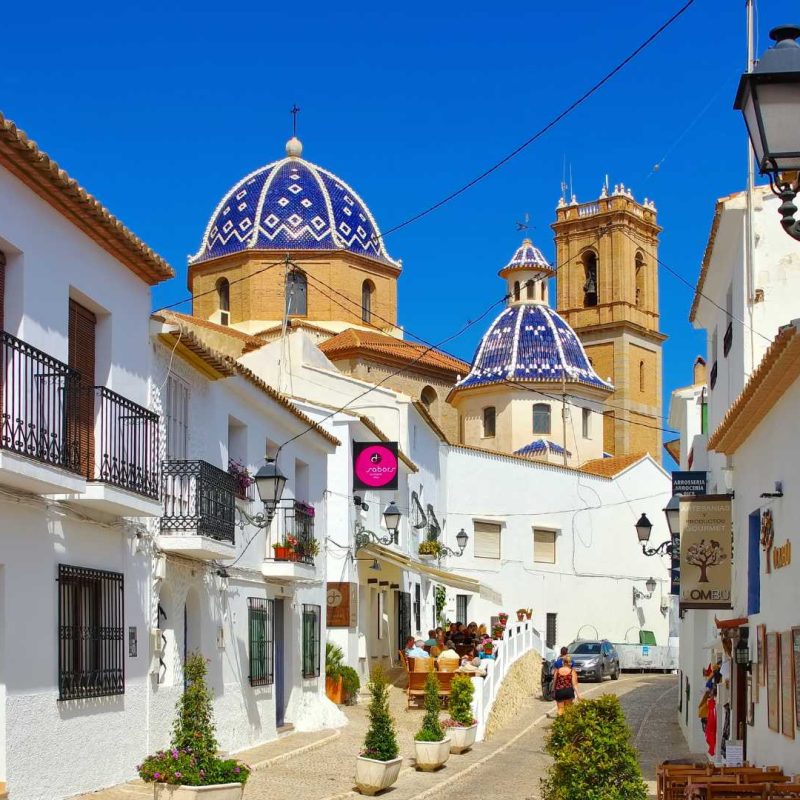 CV-Altea-_1920x1080_1