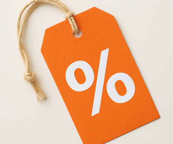 Mudanza desde dénia 15% dto: oferta especial con descuento, cajas reutilizables y limpieza incluida