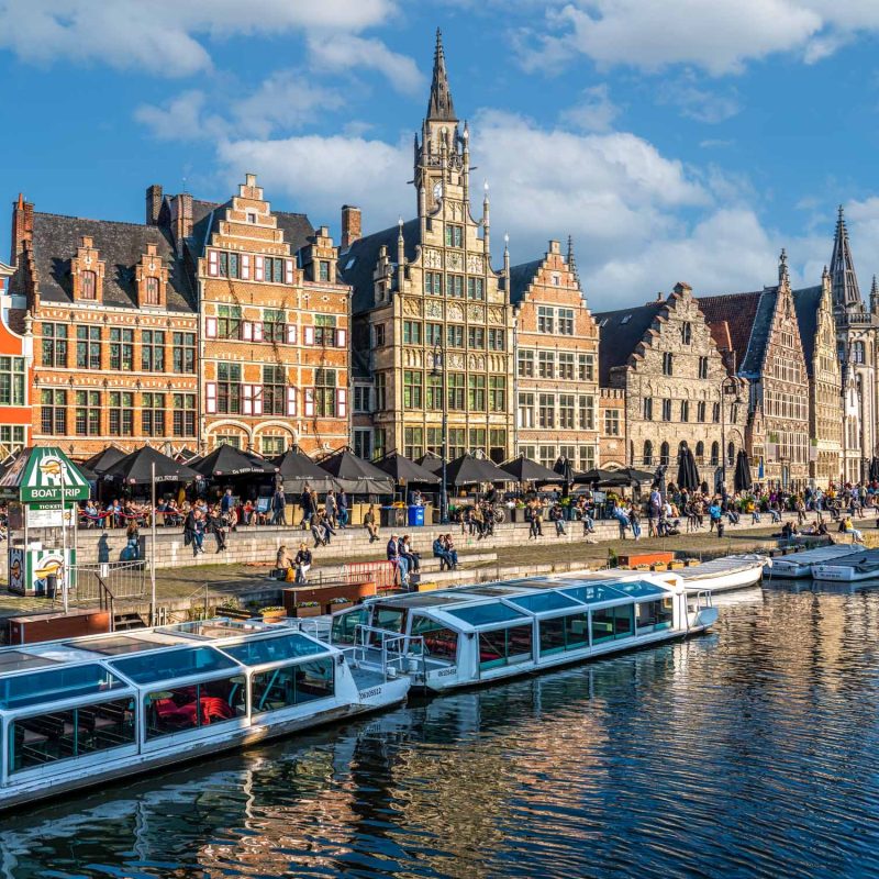 Que-ver-en-Belgica