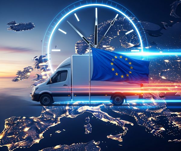 🚚 Francia – Dénia 05/10/2025