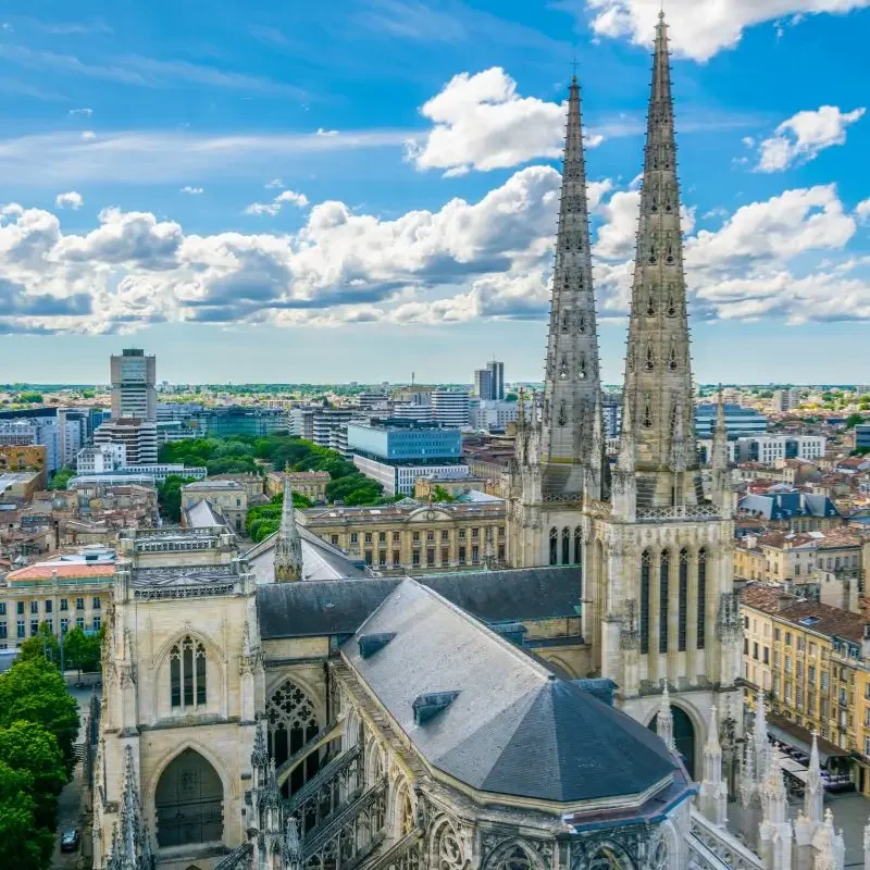 bordeaux-franco
