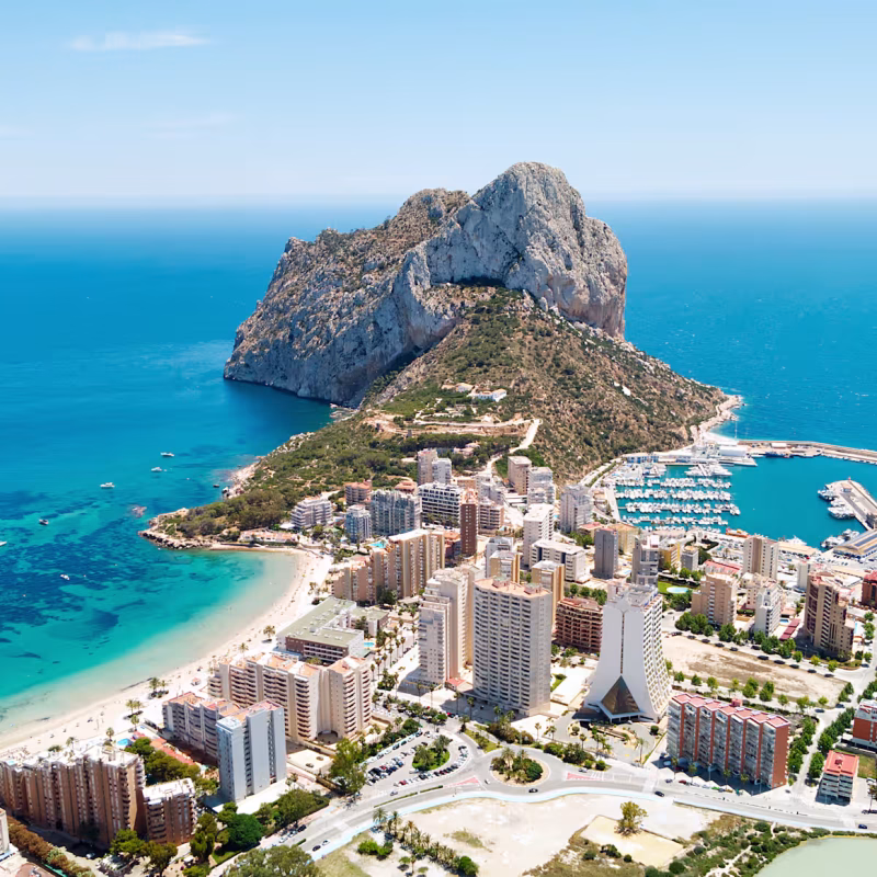 calpe_eyeem-100000360-163046977