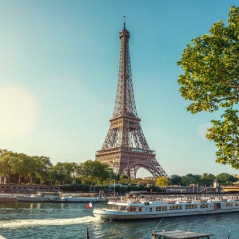 francia-3-800x414