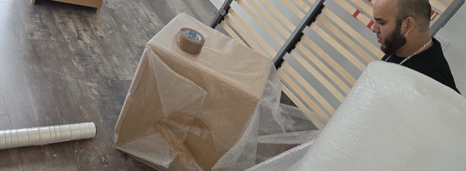 mudanzas denia - Mudanzas Denia sin Complicaciones: 5 Claves para un Traslado Perfecto con Puntualisimo.