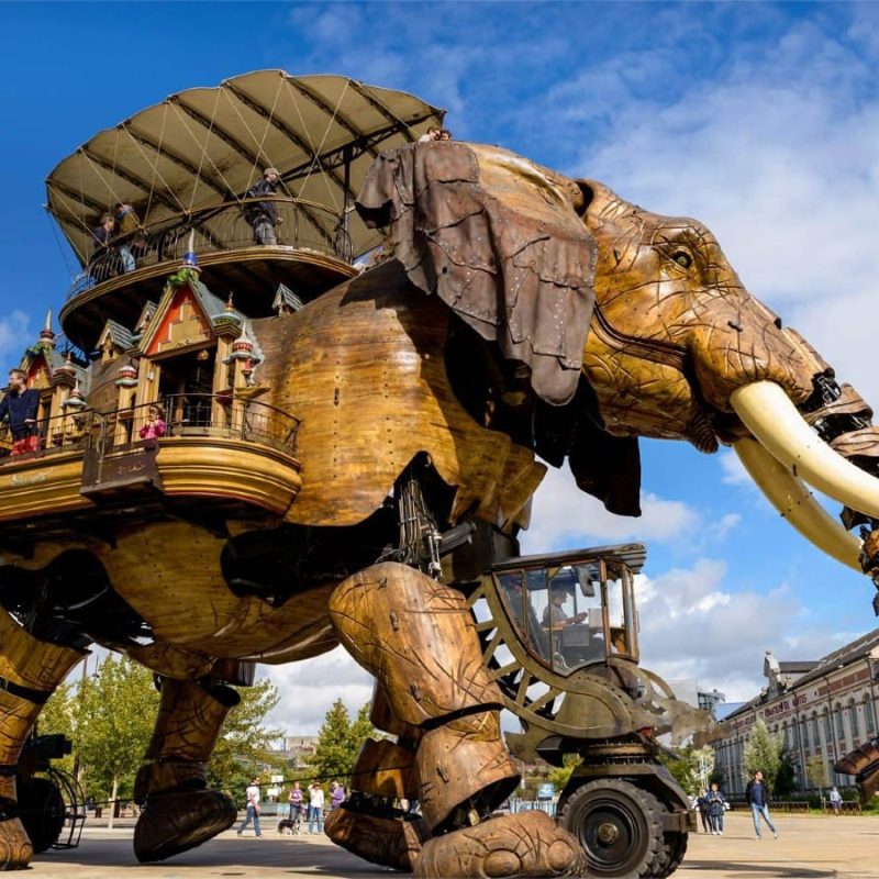 nantes-hd