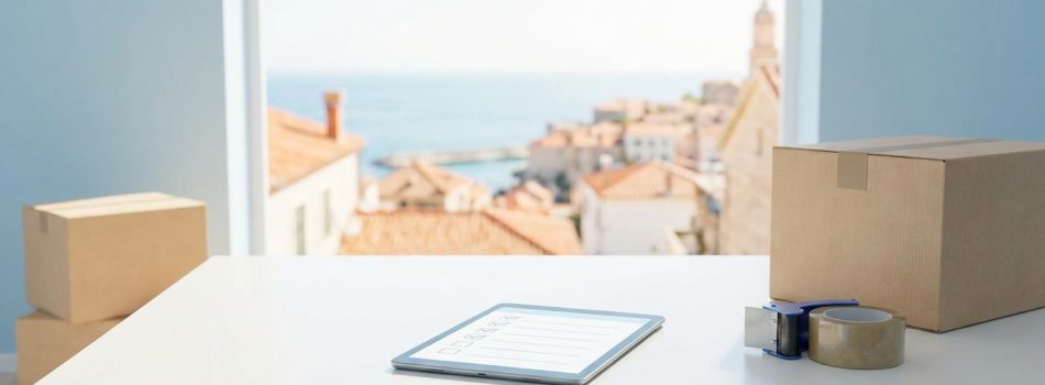 Mudanzas Denia - Planifica tu Mudanza a Medida en Denia: Presupuestos Claros y Soluciones Eficaces con Puntualisimo