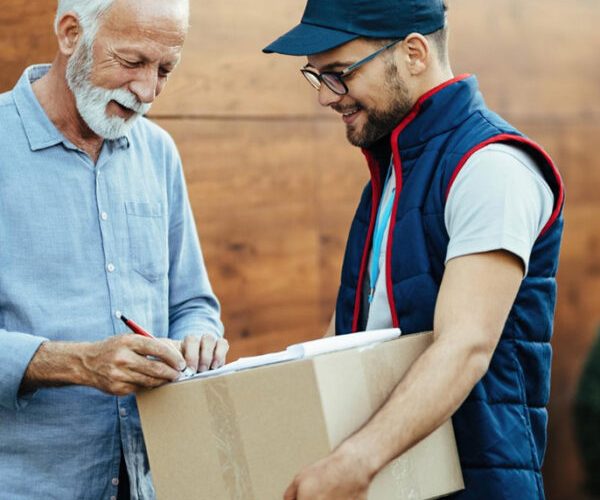 service-img-05-600x700