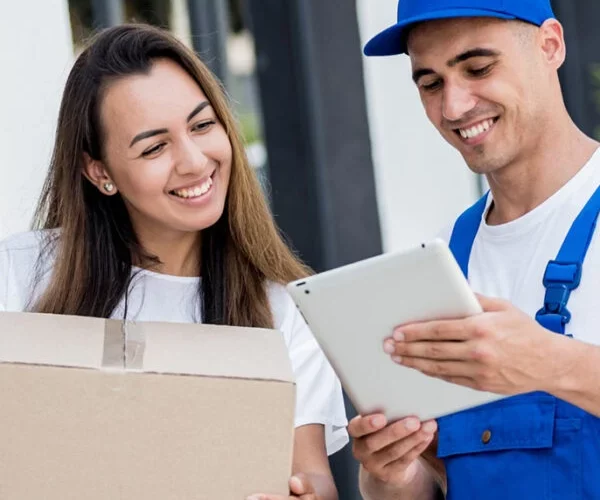 service-img-06-600x700